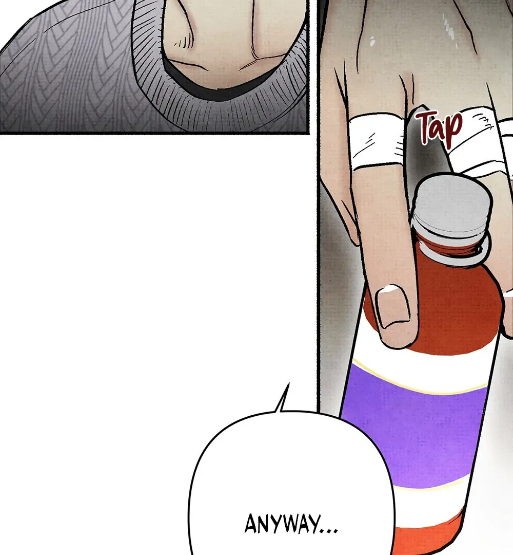 Four Seasons Ghost Tales Chapter 2 page 131 - 