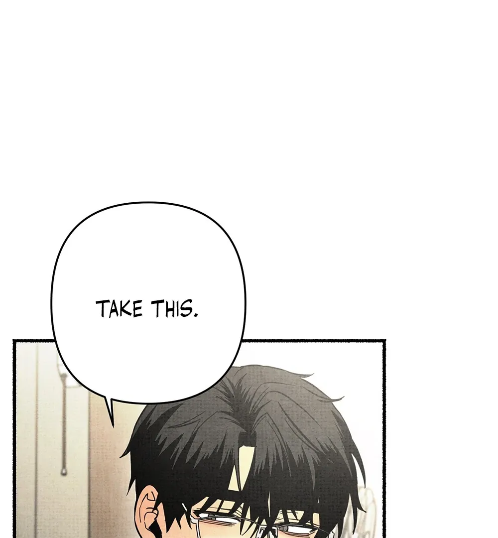 Four Seasons Ghost Tales Chapter 2 page 138 - 