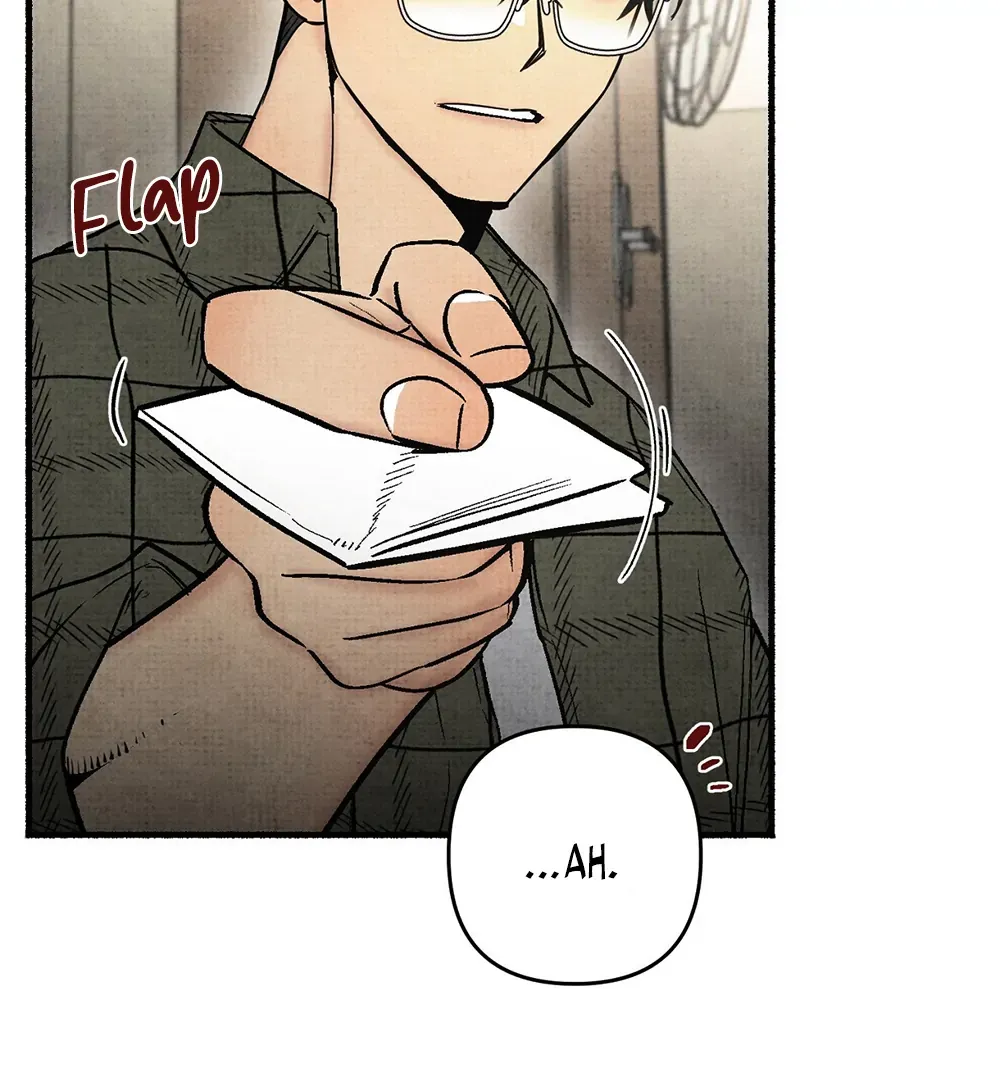 Four Seasons Ghost Tales Chapter 2 page 139 - 