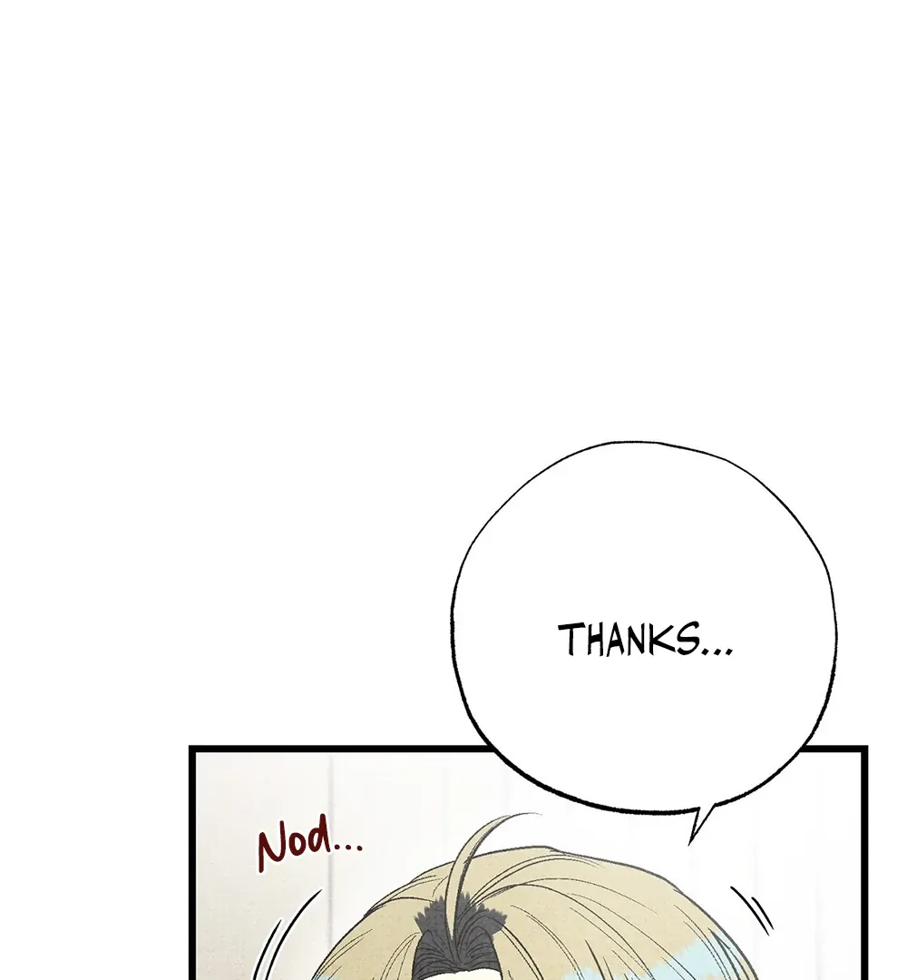 Four Seasons Ghost Tales Chapter 2 page 140 - 