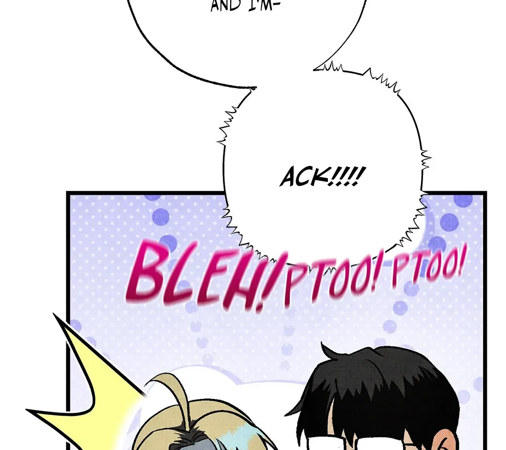 Four Seasons Ghost Tales Chapter 2 page 142 - 