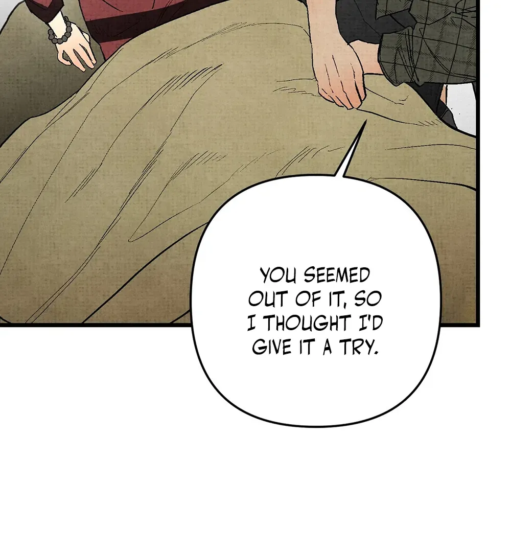 Four Seasons Ghost Tales Chapter 2 page 145 - 