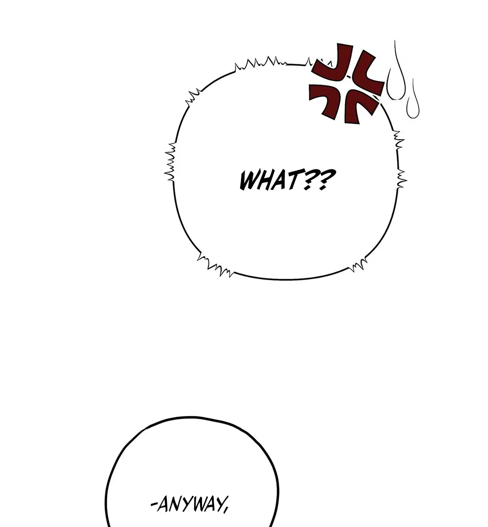 Four Seasons Ghost Tales Chapter 2 page 146 - 