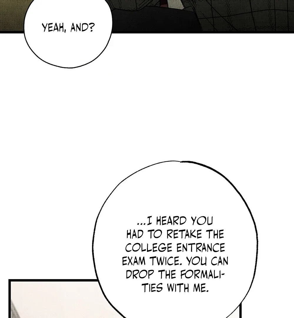 Four Seasons Ghost Tales Chapter 2 page 148 - 