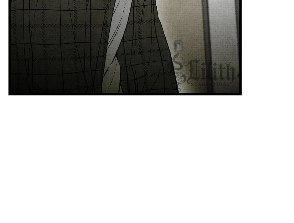 Four Seasons Ghost Tales Chapter 2 page 150 - 