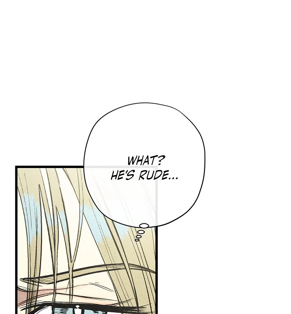 Four Seasons Ghost Tales Chapter 2 page 153 - 