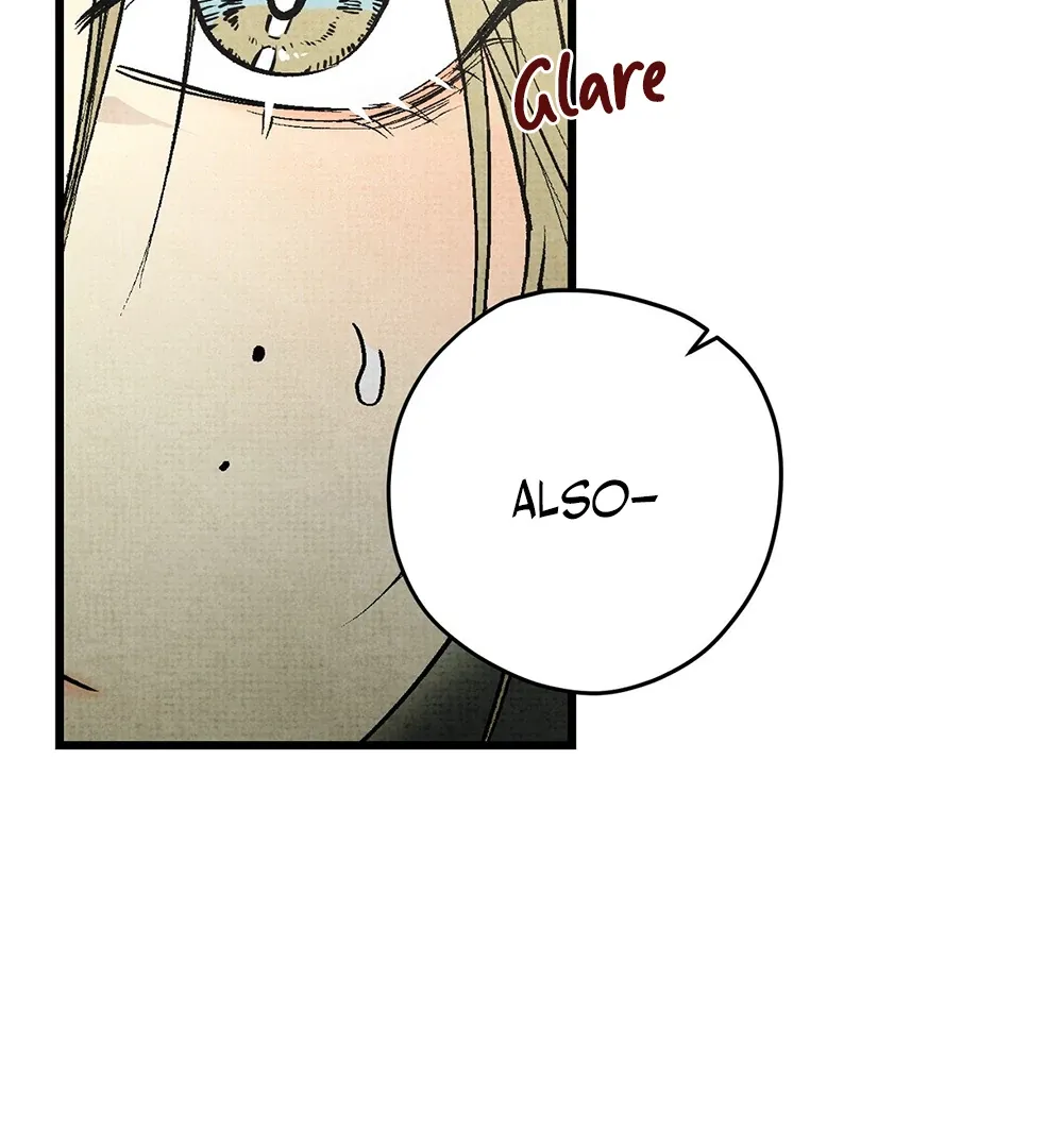 Four Seasons Ghost Tales Chapter 2 page 154 - 