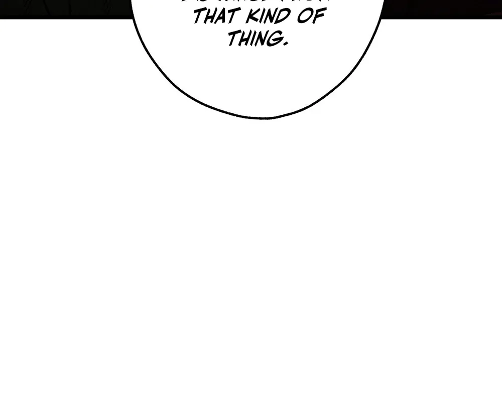 Four Seasons Ghost Tales Chapter 2 page 157 - 
