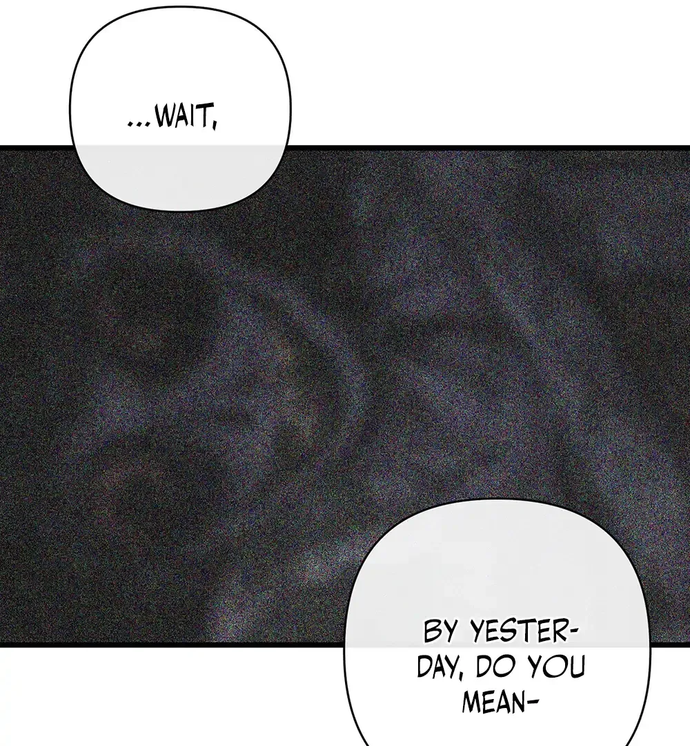 Four Seasons Ghost Tales Chapter 2 page 158 - 