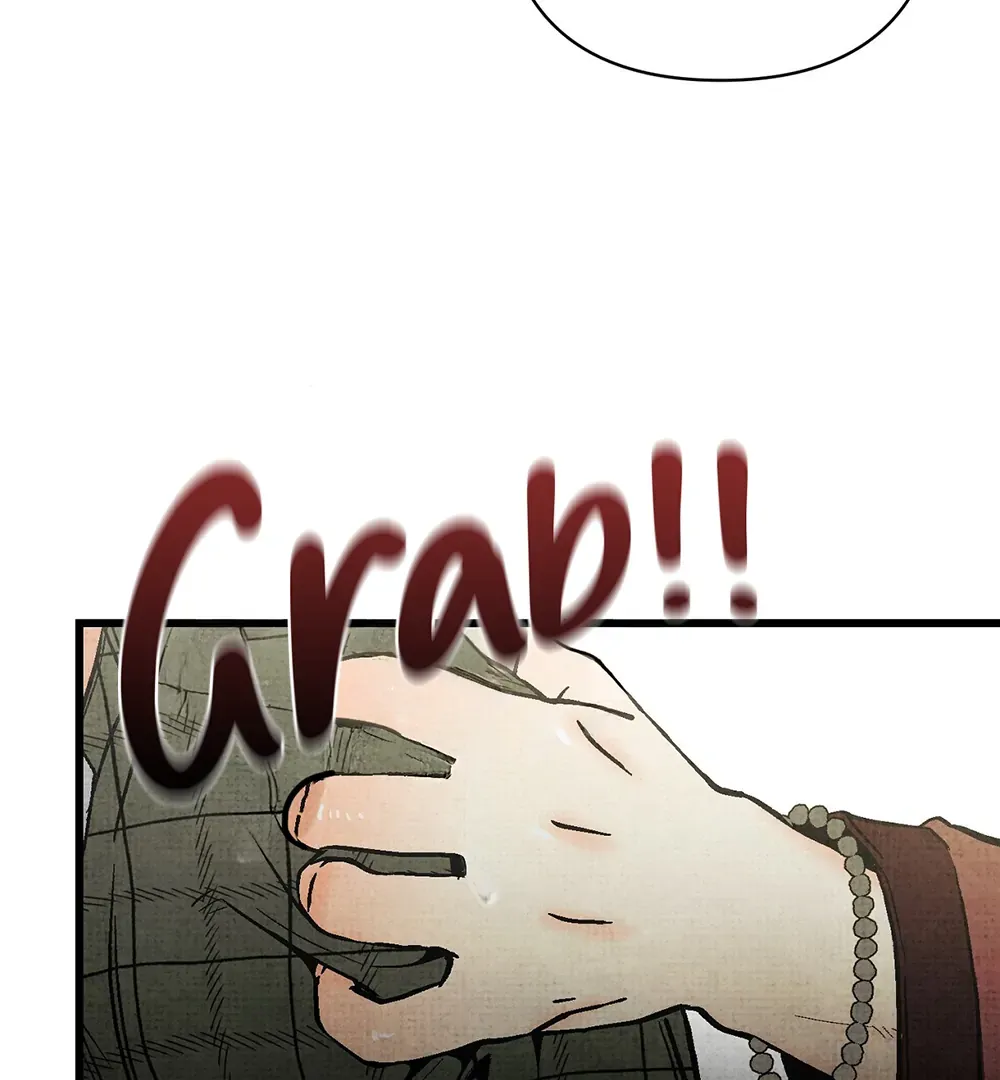 Four Seasons Ghost Tales Chapter 2 page 159 - 
