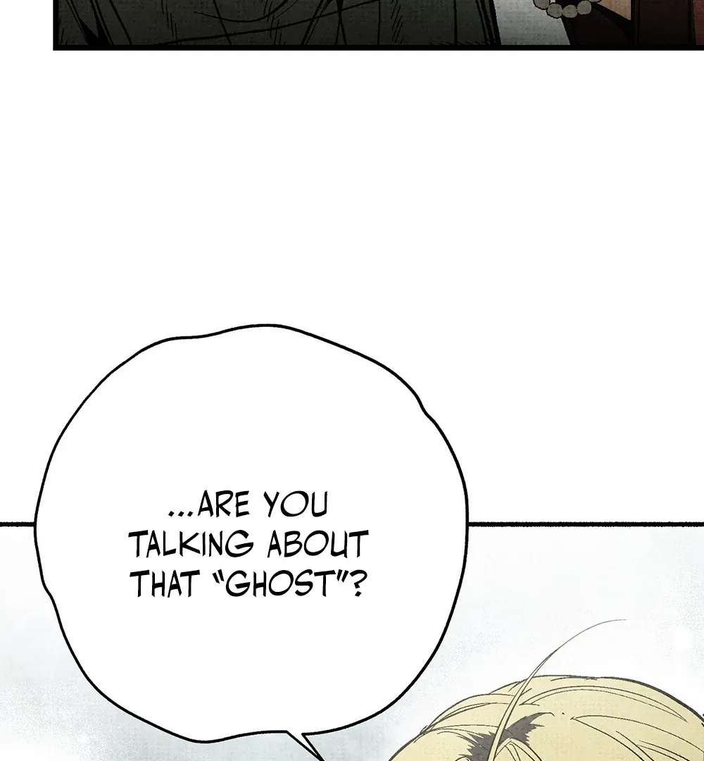 Four Seasons Ghost Tales Chapter 2 page 160 - 