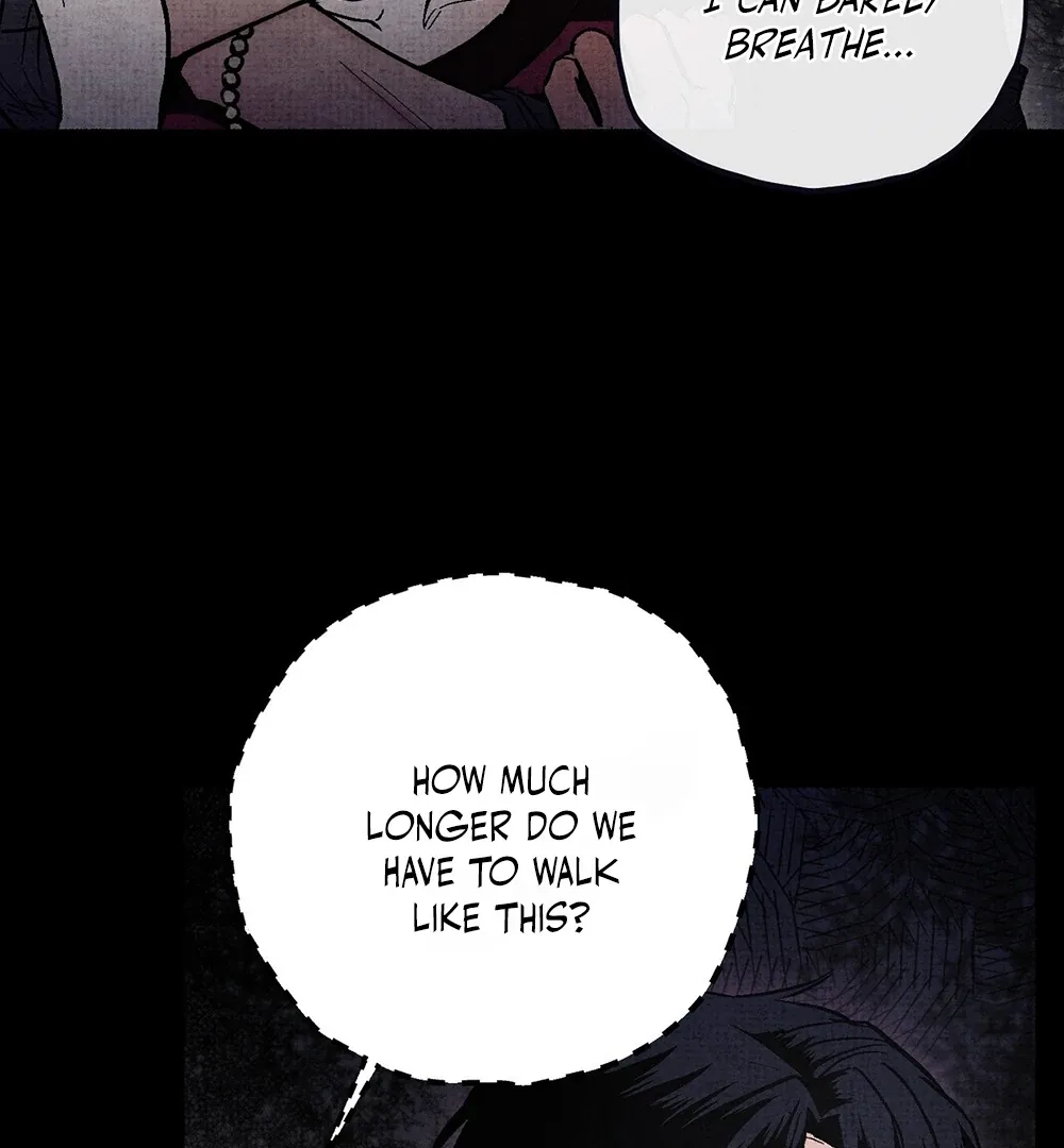 Four Seasons Ghost Tales Chapter 2 page 18 - 