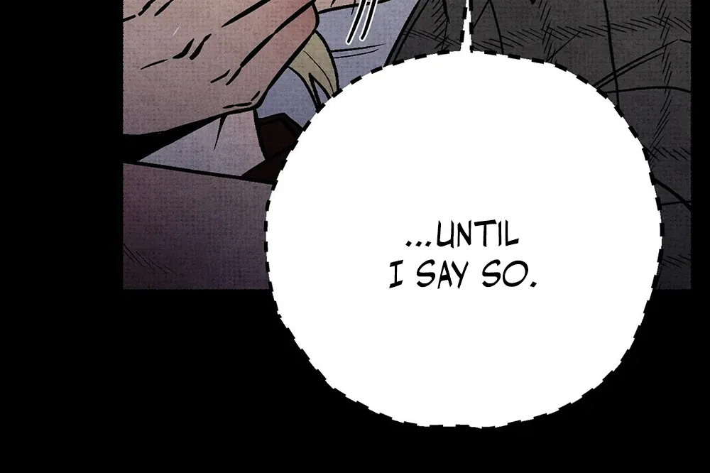 Four Seasons Ghost Tales Chapter 2 page 20 - 