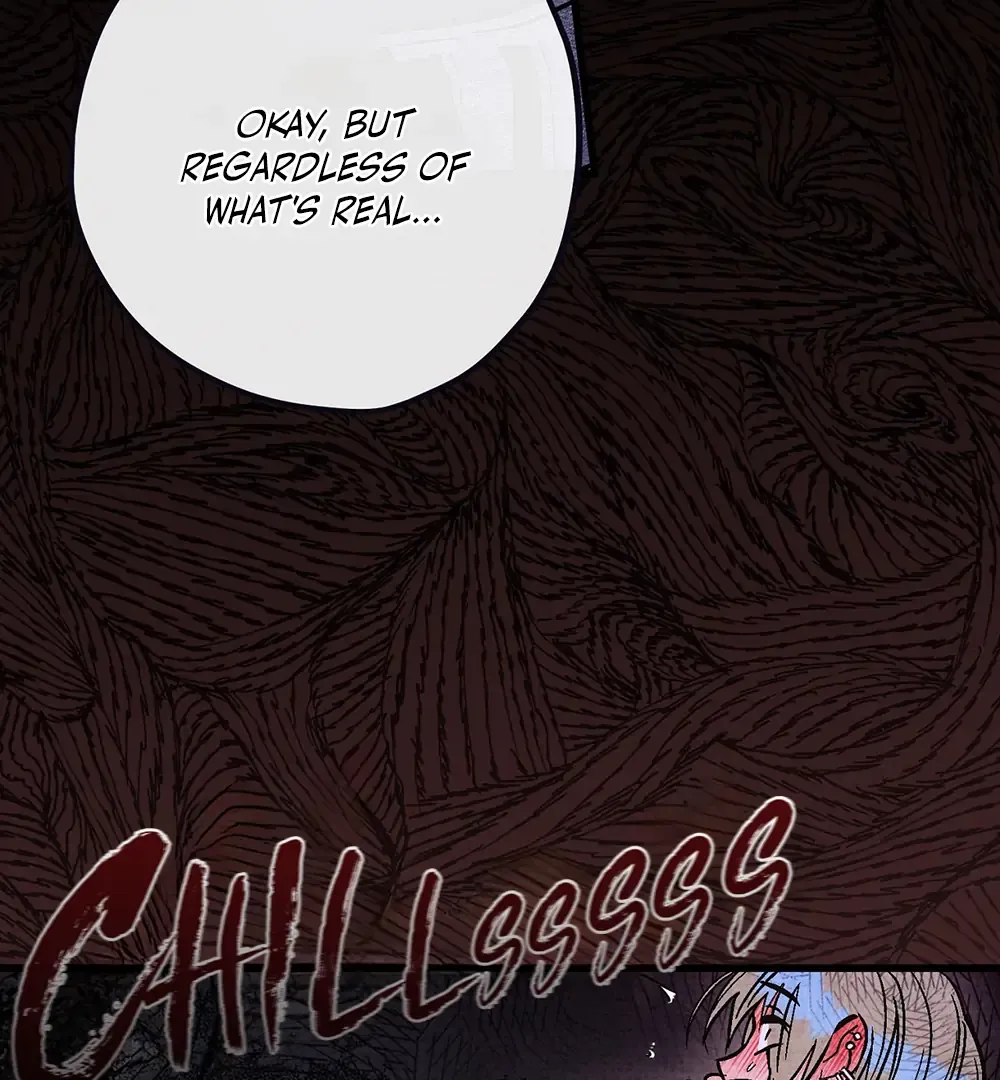 Four Seasons Ghost Tales Chapter 2 page 26 - 