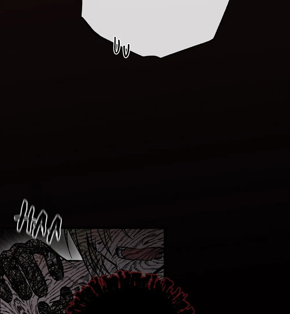 Four Seasons Ghost Tales Chapter 2 page 30 - 