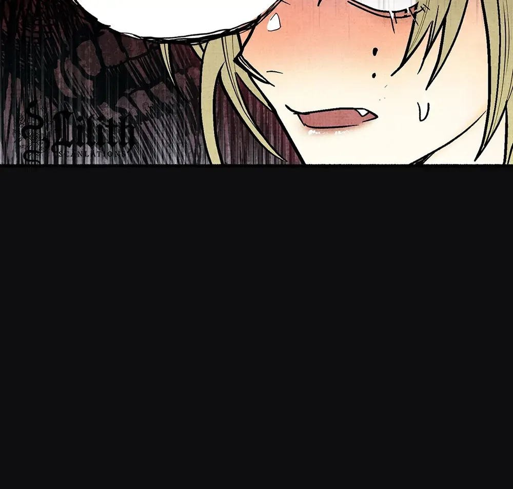 Four Seasons Ghost Tales Chapter 2 page 4 - 