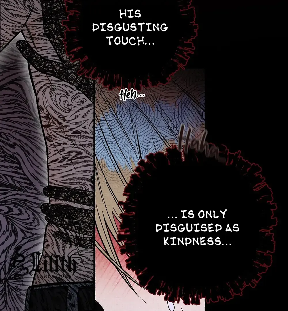 Four Seasons Ghost Tales Chapter 2 page 31 - 