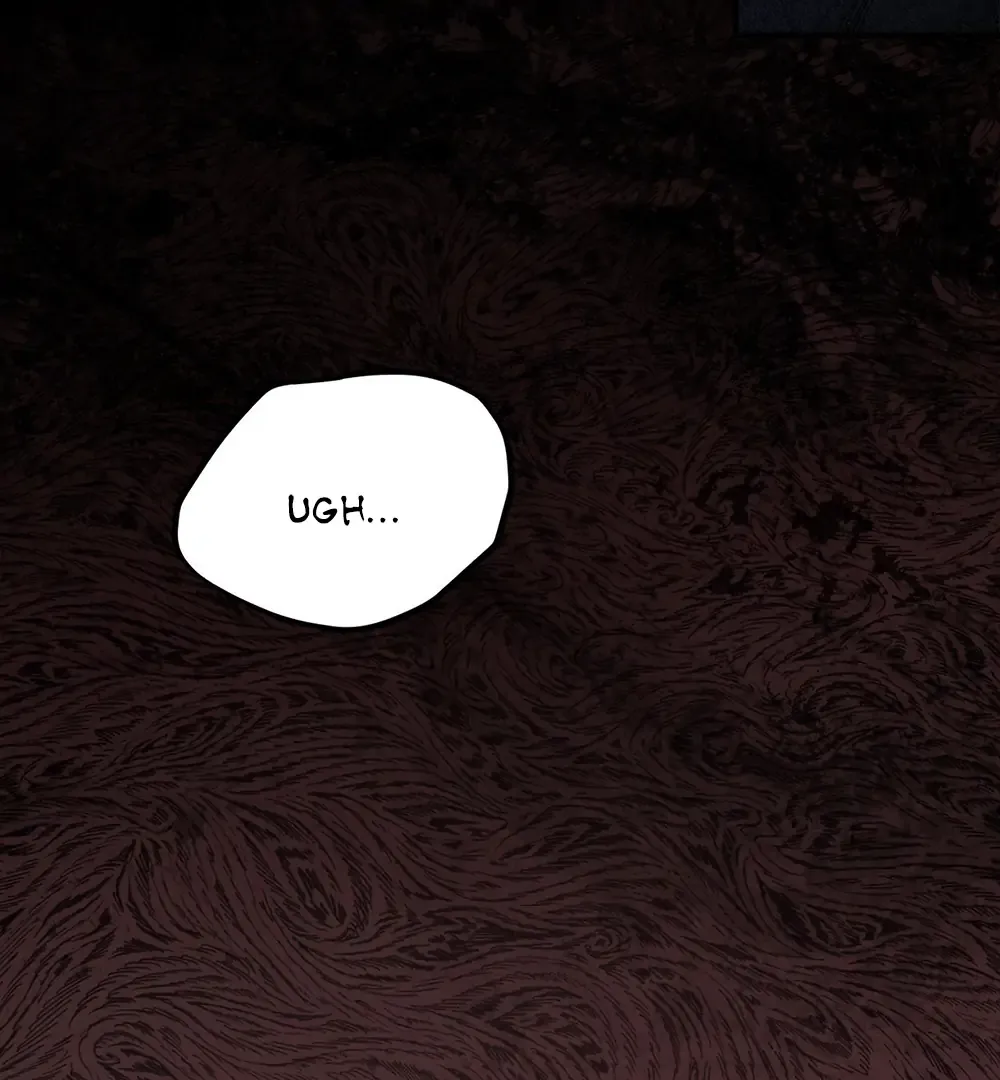 Four Seasons Ghost Tales Chapter 2 page 34 - 
