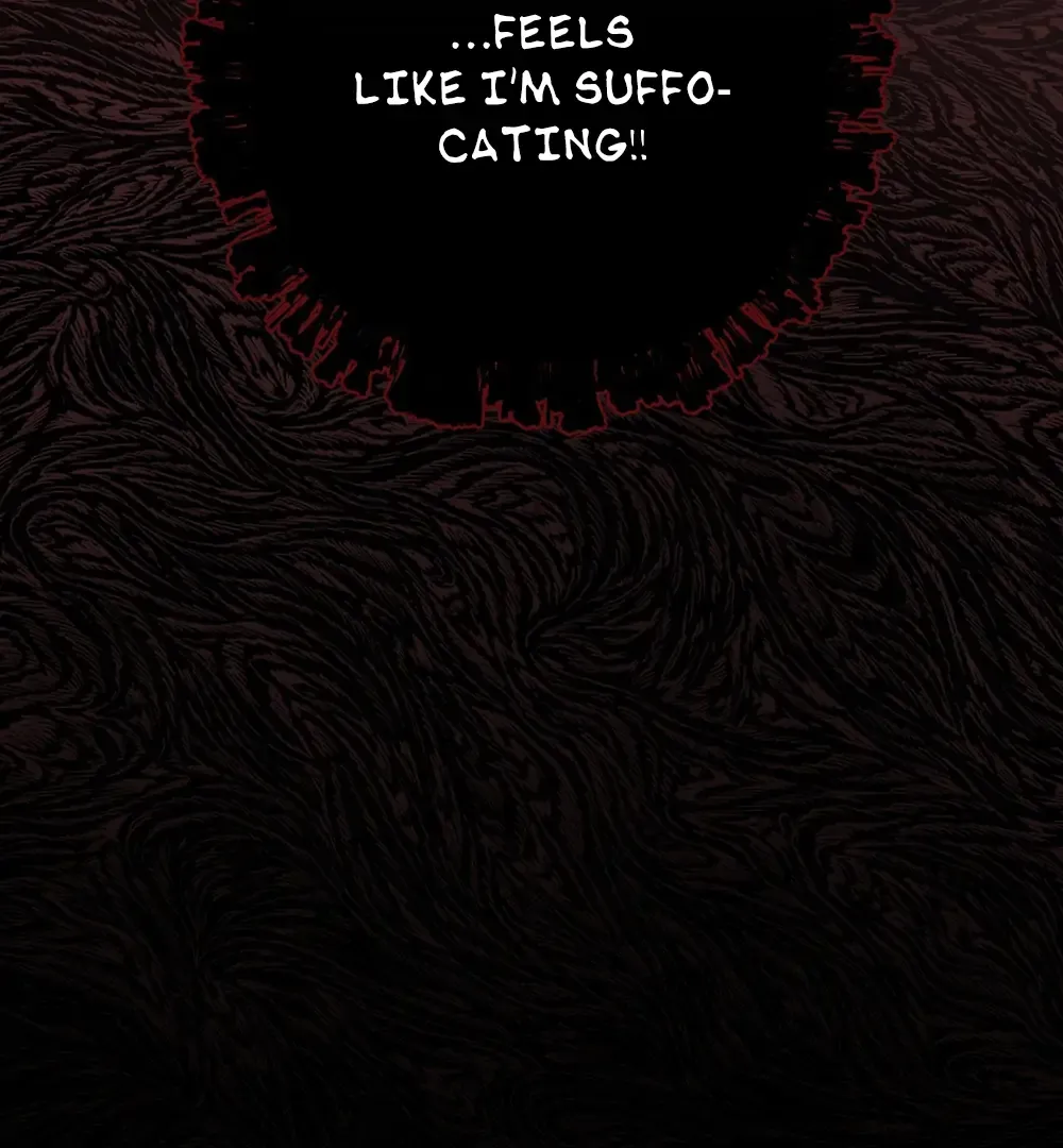 Four Seasons Ghost Tales Chapter 2 page 37 - 