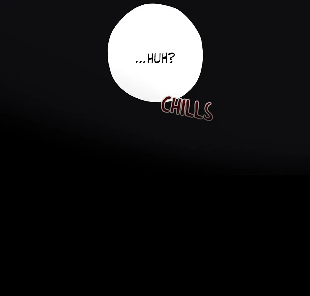 Four Seasons Ghost Tales Chapter 2 page 5 - 