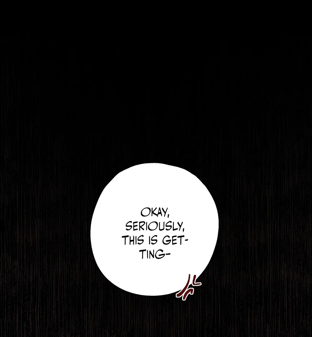 Four Seasons Ghost Tales Chapter 2 page 42 - 