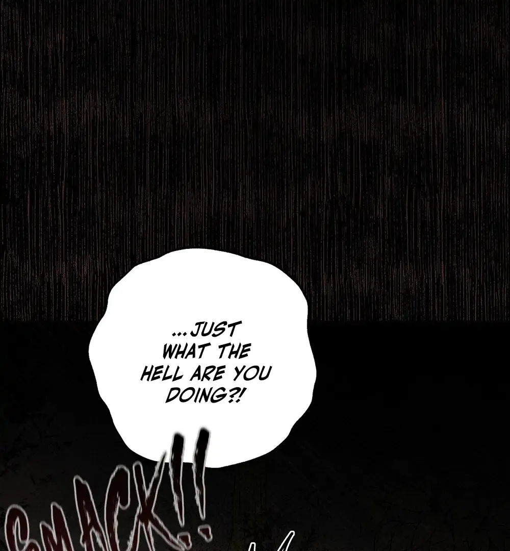 Four Seasons Ghost Tales Chapter 2 page 43 - 