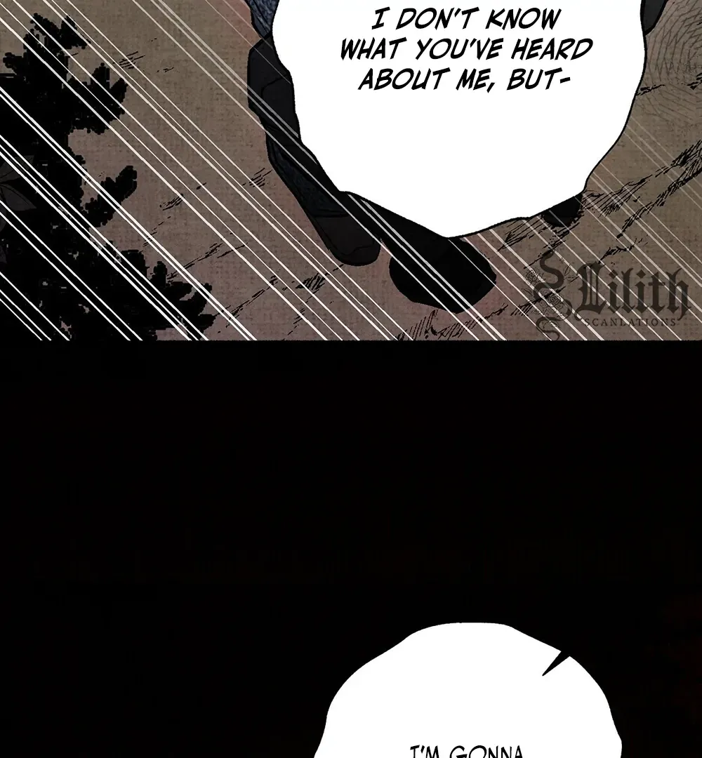 Four Seasons Ghost Tales Chapter 2 page 45 - 