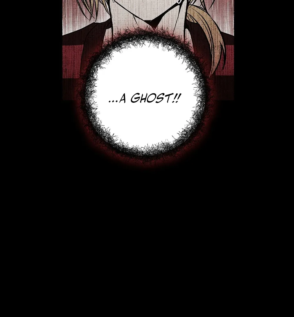 Four Seasons Ghost Tales Chapter 2 page 52 - 