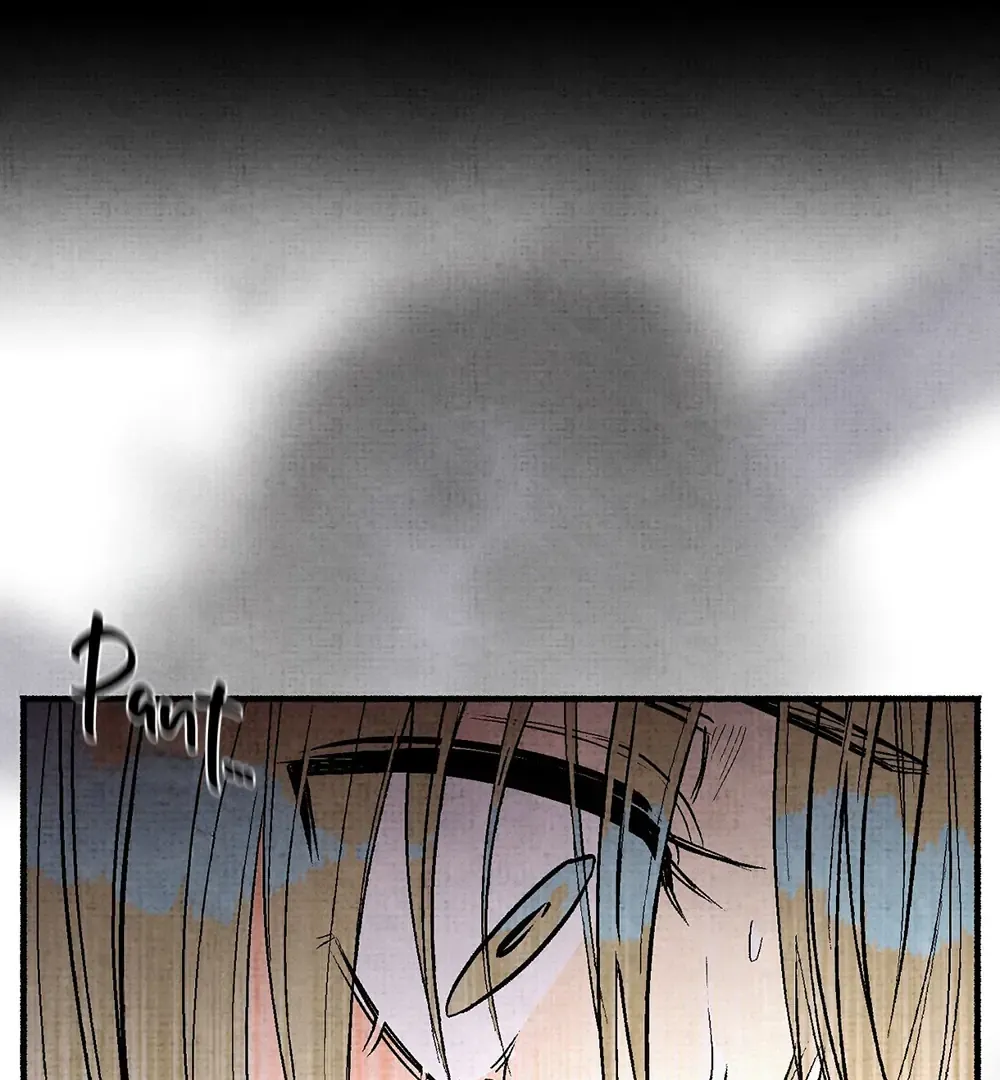 Four Seasons Ghost Tales Chapter 2 page 57 - 