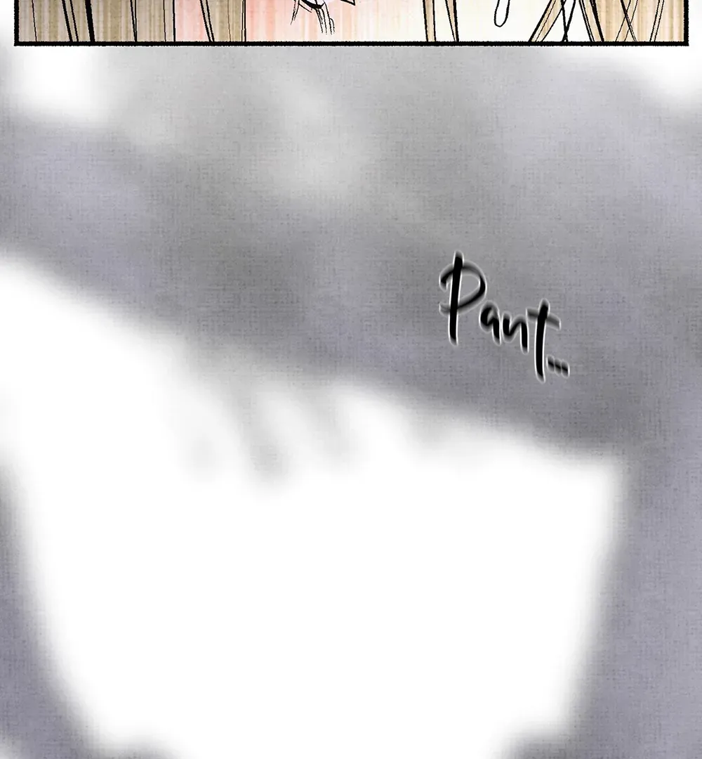 Four Seasons Ghost Tales Chapter 2 page 58 - 