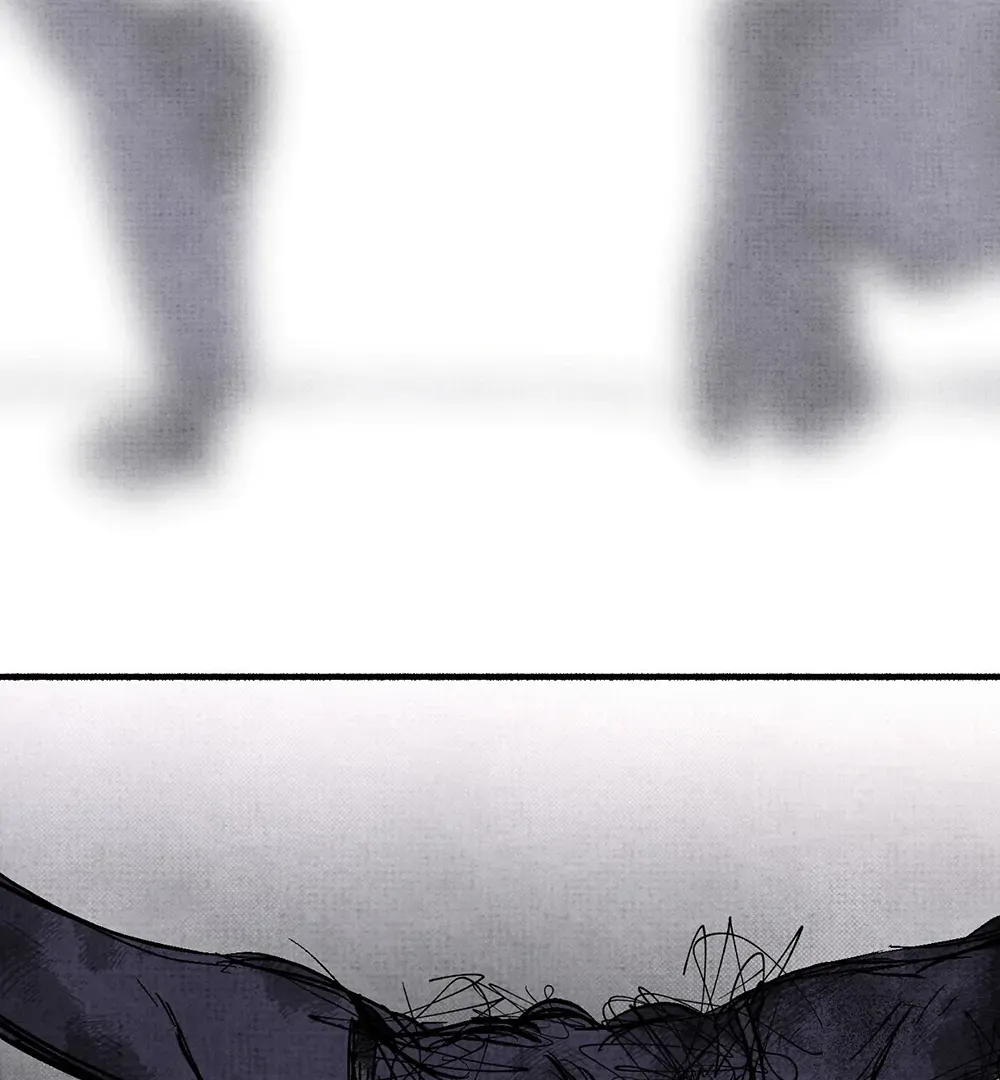 Four Seasons Ghost Tales Chapter 2 page 59 - 