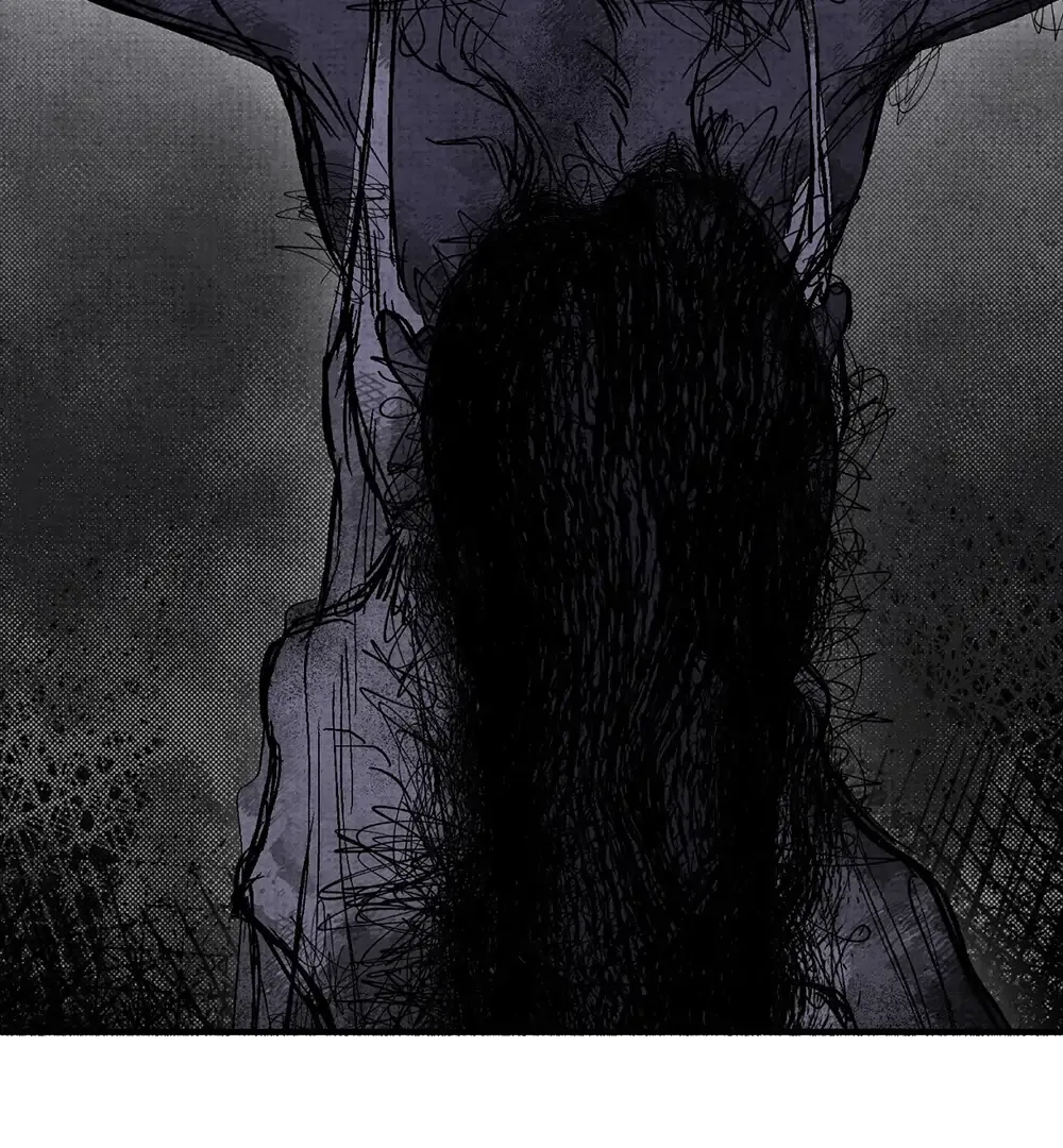 Four Seasons Ghost Tales Chapter 2 page 60 - 