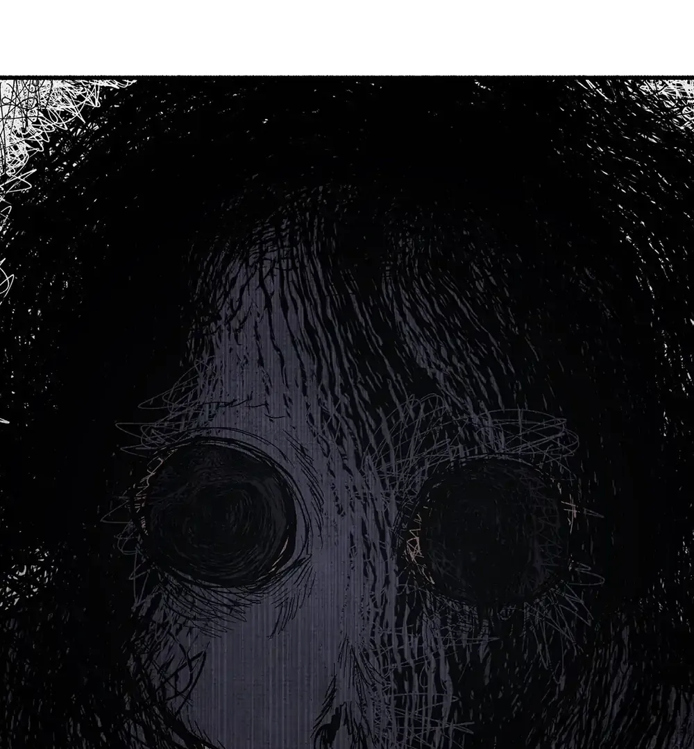Four Seasons Ghost Tales Chapter 2 page 61 - 