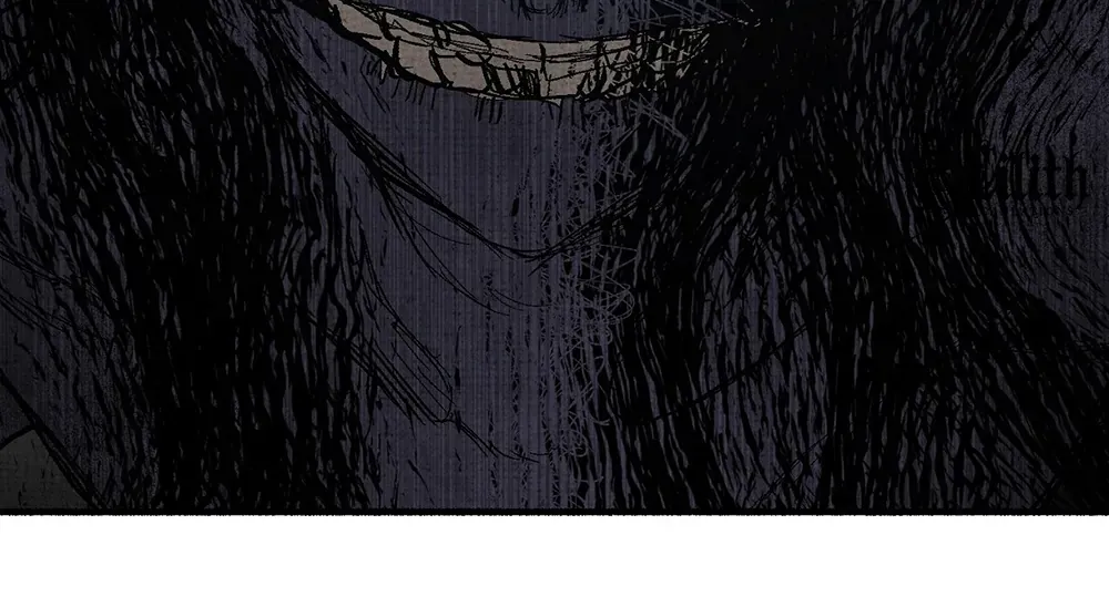 Four Seasons Ghost Tales Chapter 2 page 62 - 