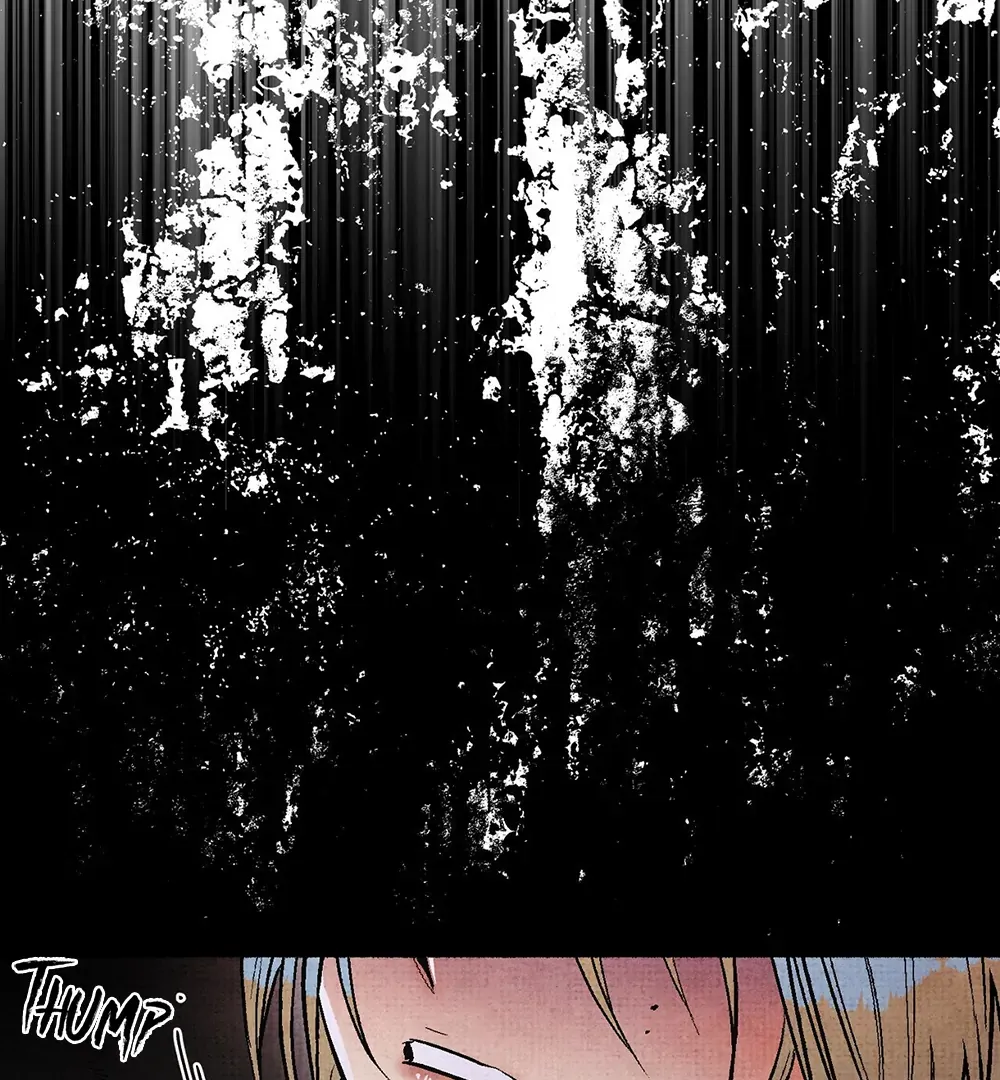 Four Seasons Ghost Tales Chapter 2 page 65 - 