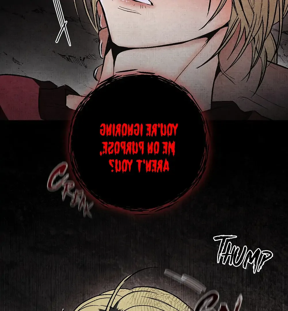 Four Seasons Ghost Tales Chapter 2 page 66 - 