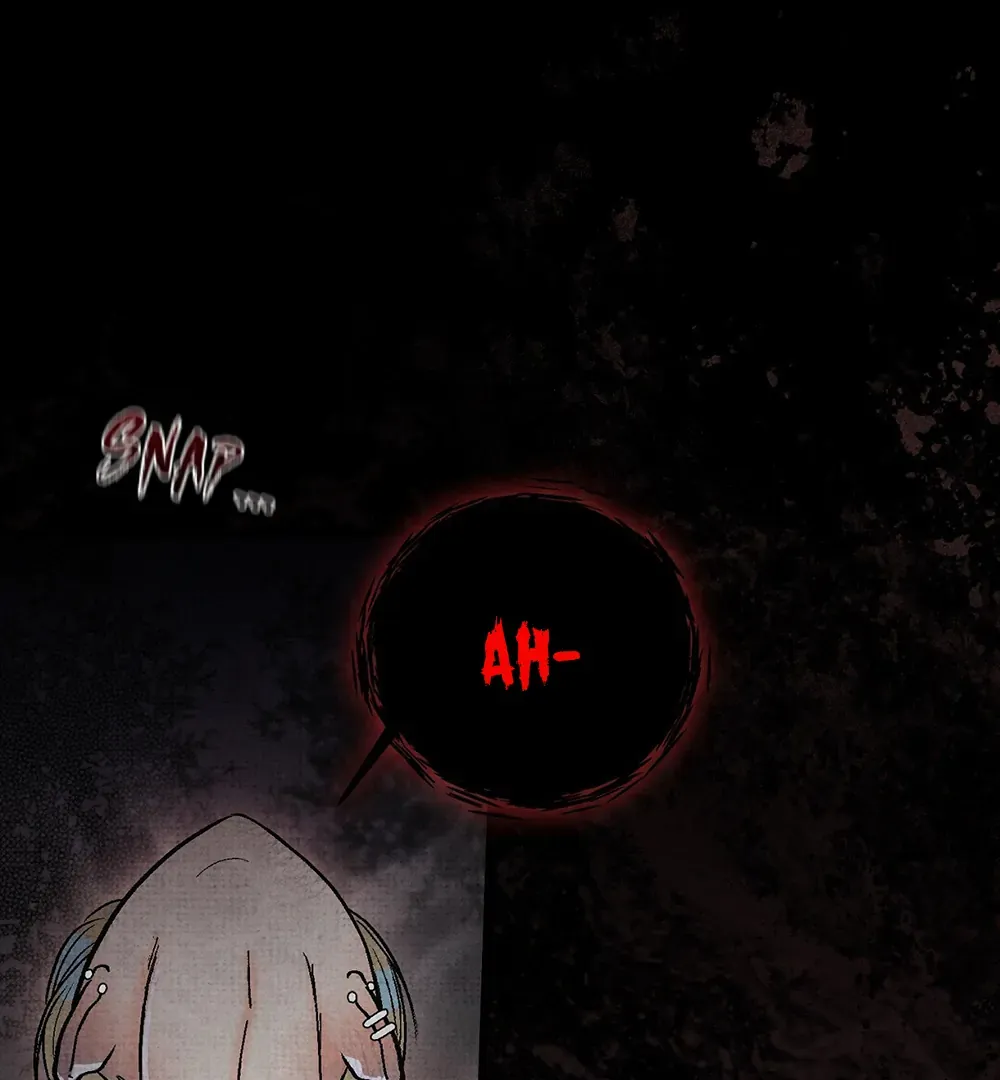 Four Seasons Ghost Tales Chapter 2 page 70 - 