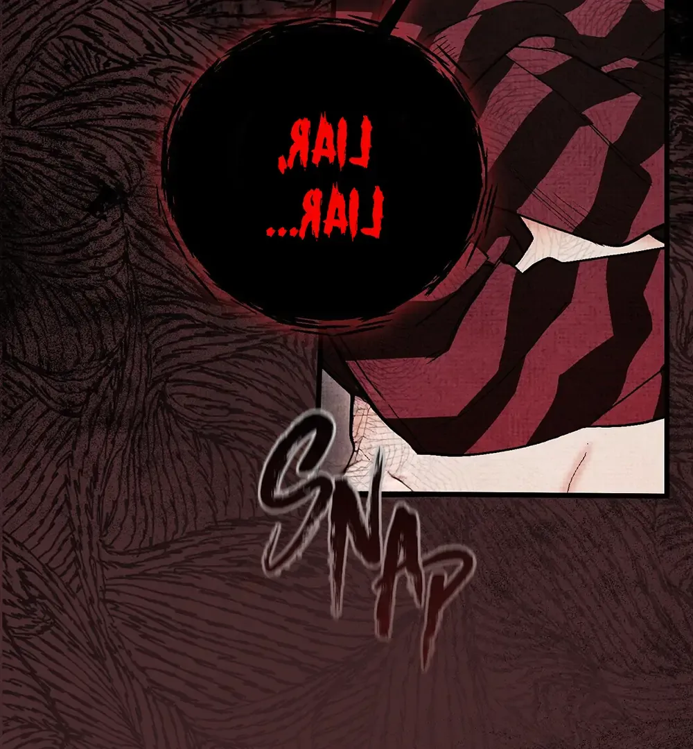 Four Seasons Ghost Tales Chapter 2 page 72 - 