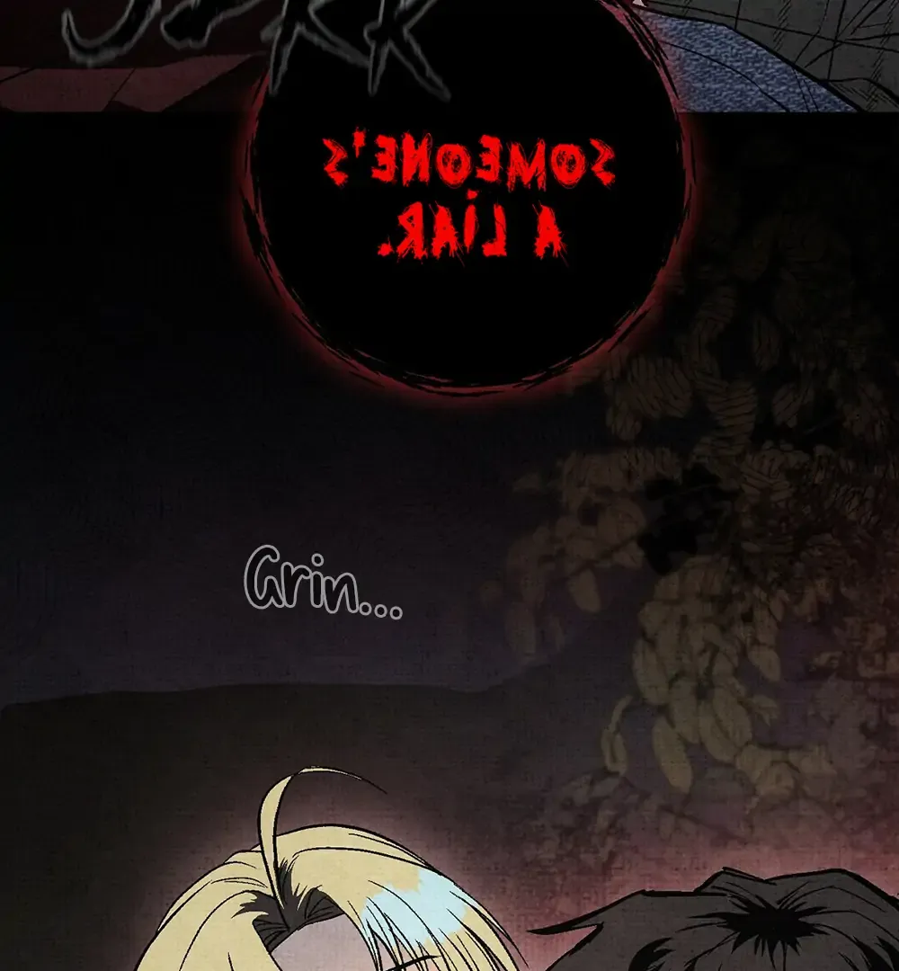 Four Seasons Ghost Tales Chapter 2 page 74 - 