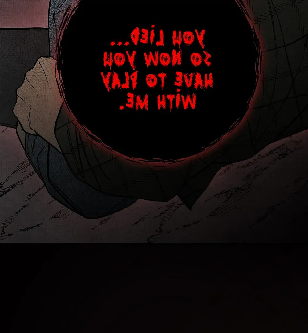Four Seasons Ghost Tales Chapter 2 page 76 - 