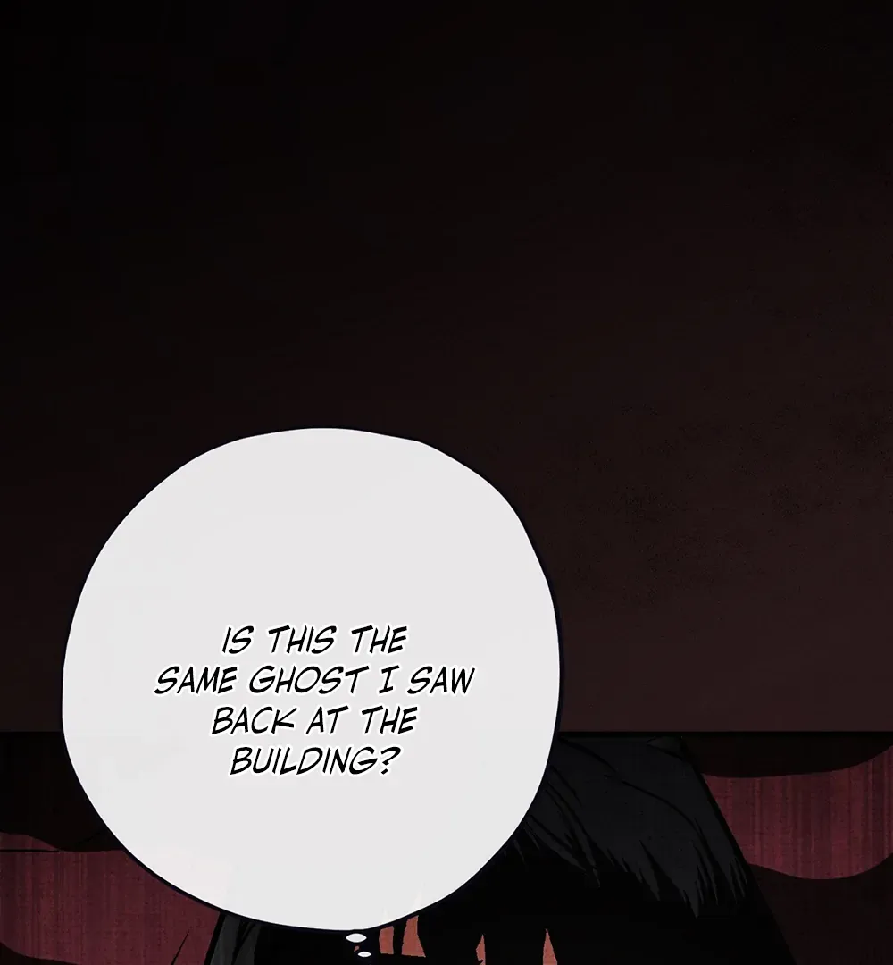 Four Seasons Ghost Tales Chapter 2 page 77 - 