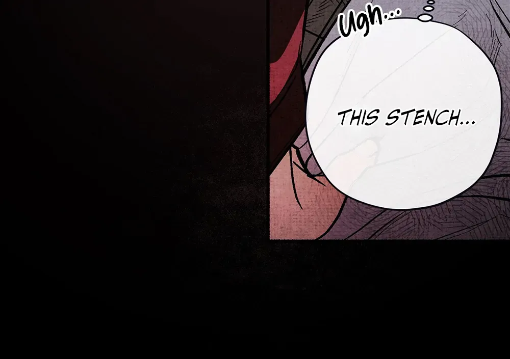 Four Seasons Ghost Tales Chapter 2 page 81 - 