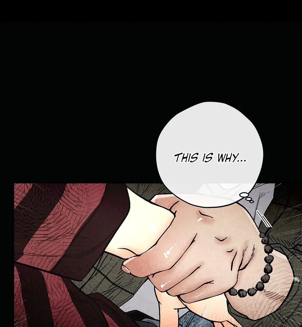 Four Seasons Ghost Tales Chapter 2 page 82 - 