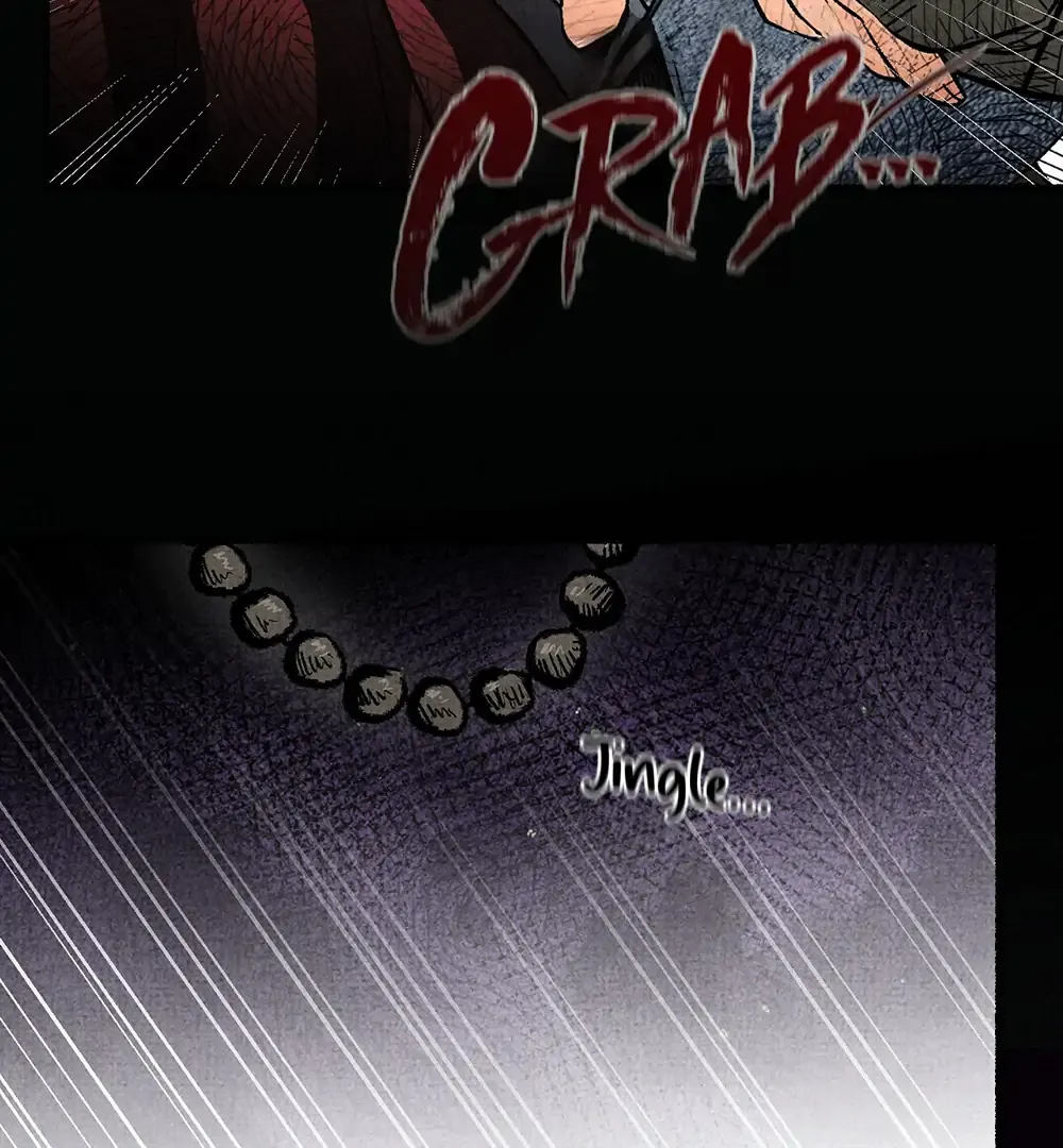 Four Seasons Ghost Tales Chapter 2 page 83 - 