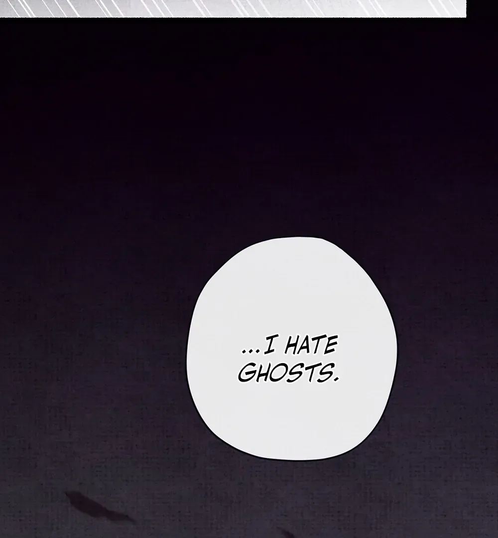 Four Seasons Ghost Tales Chapter 2 page 84 - 