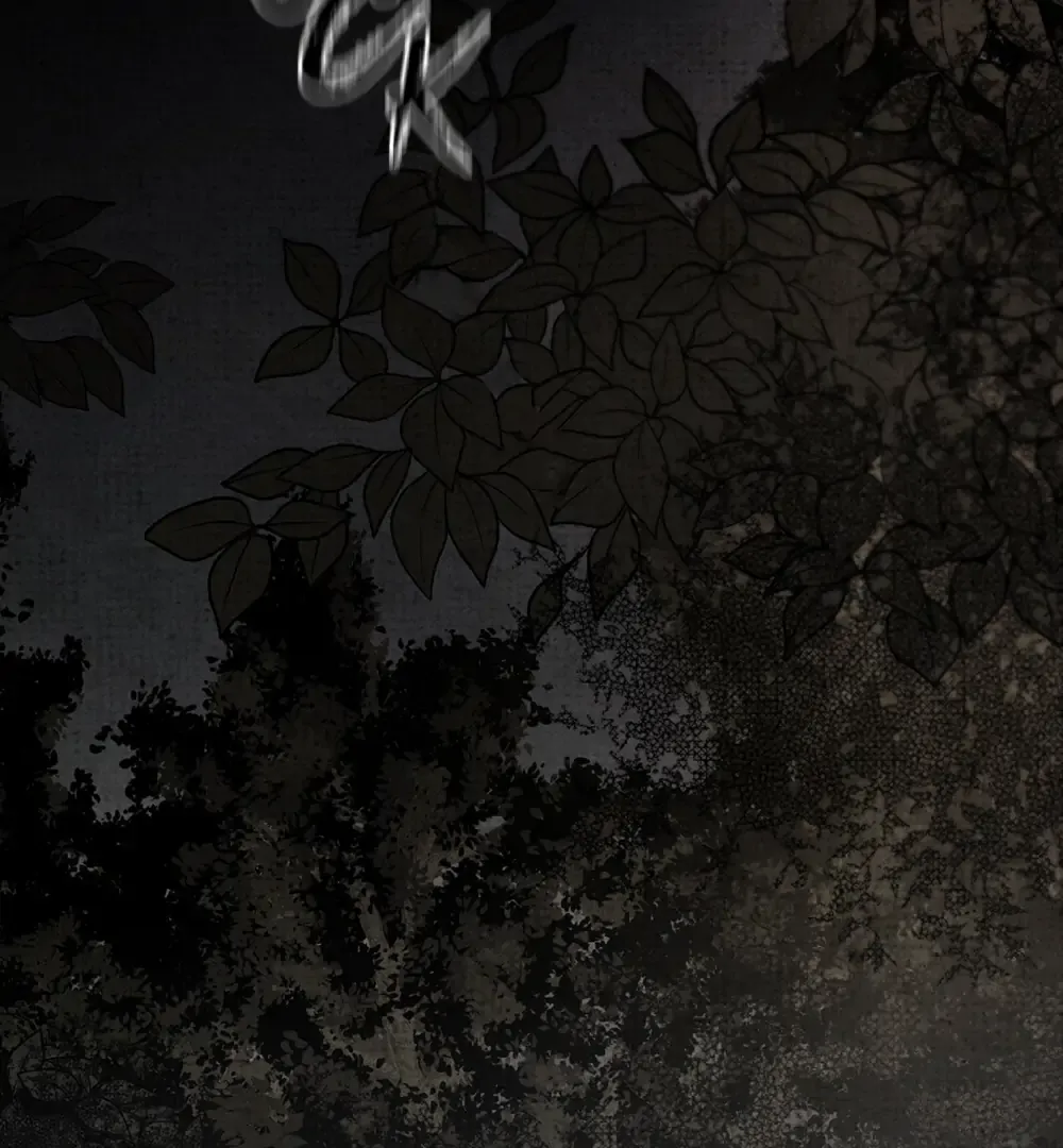 Four Seasons Ghost Tales Chapter 2 page 86 - 