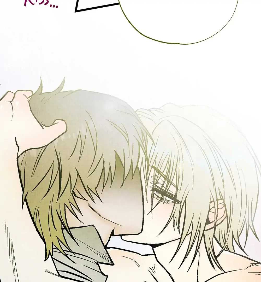 Four Seasons Ghost Tales Chapter 2 page 92 - 
