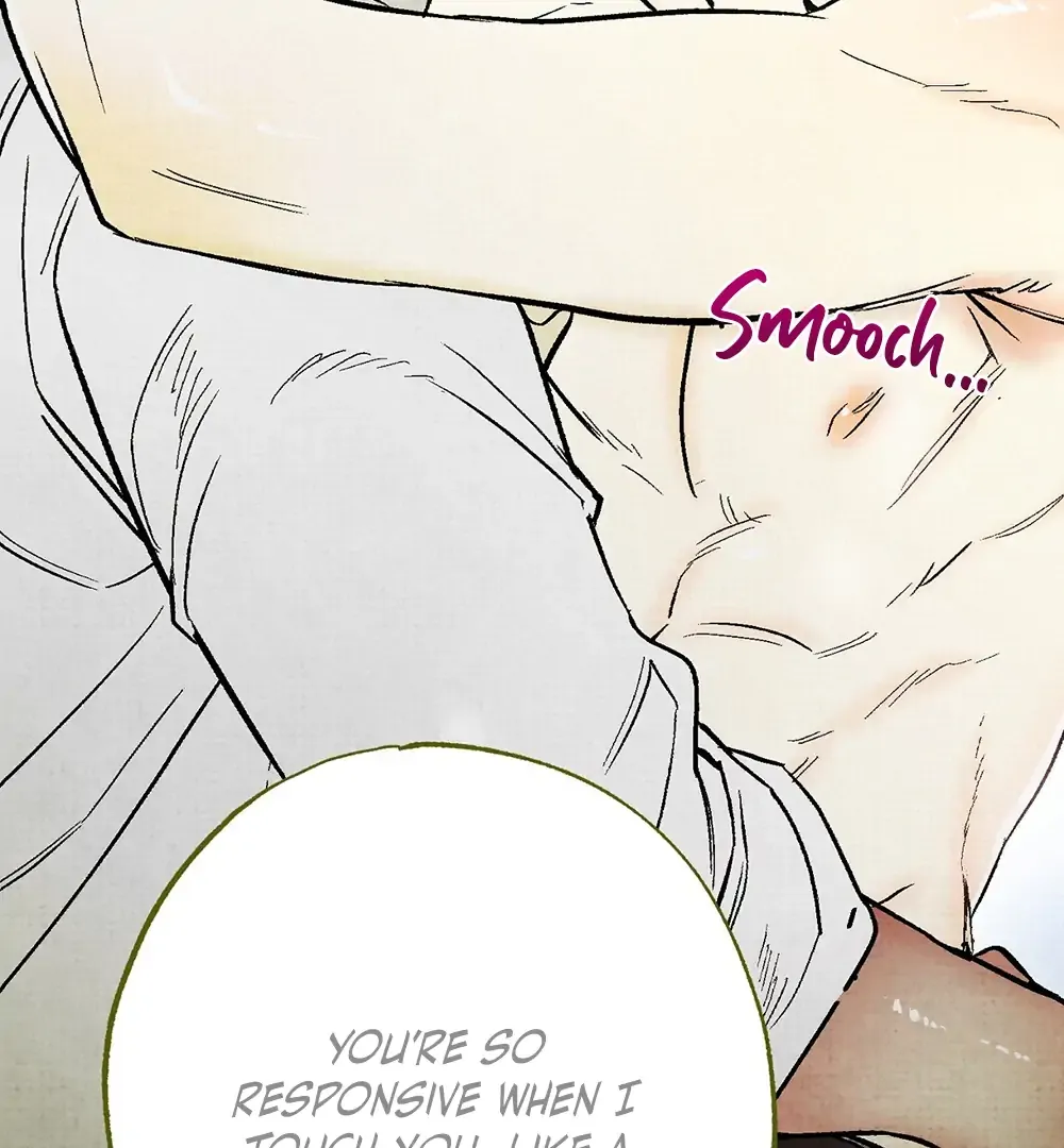 Four Seasons Ghost Tales Chapter 2 page 93 - 