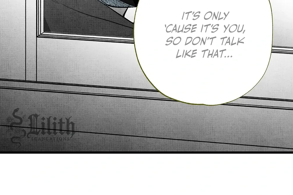 Four Seasons Ghost Tales Chapter 2 page 96 - 