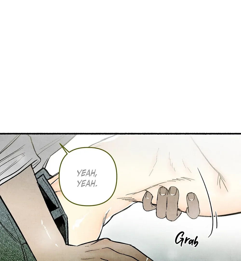 Four Seasons Ghost Tales Chapter 2 page 97 - 